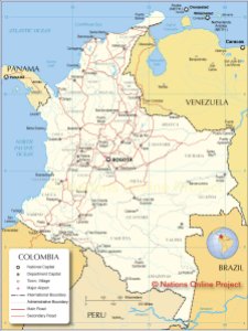 colombia_pol_map