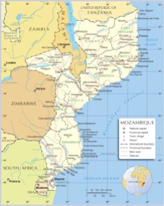mozambique_map