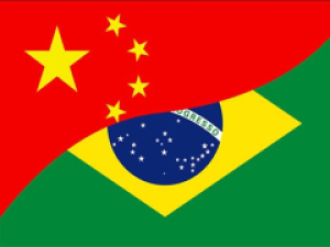 china-brazil-flag