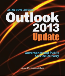 Outlook2013
