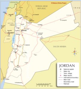 jordan-map