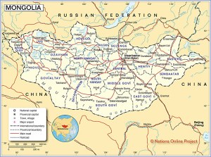 mongolia_map-855px